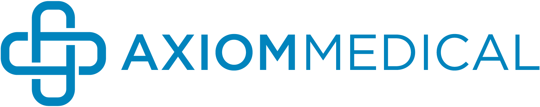 Axiom Medical